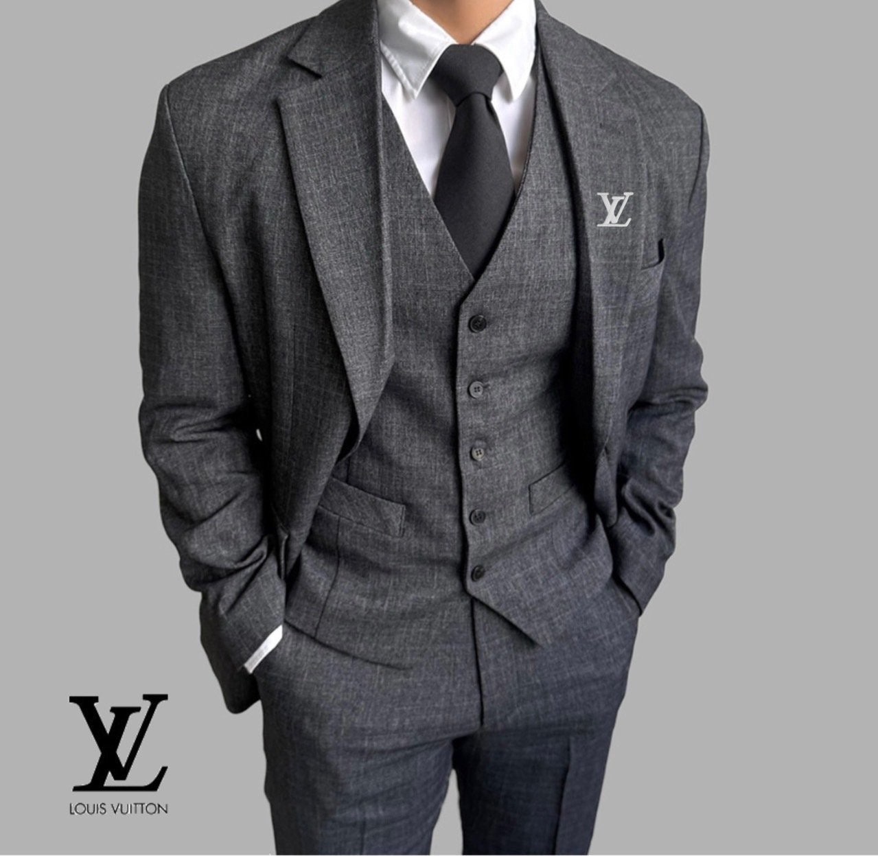 a_a1gUd018svcw81si673b9jy_4144s3.jpg a_a1gUd018svcw81si673b9jy_4144s3.jpg