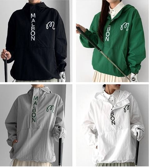 a_f52Ud018svc45hod3z3p9xh_2li0y6.jpg?type=e1920_std