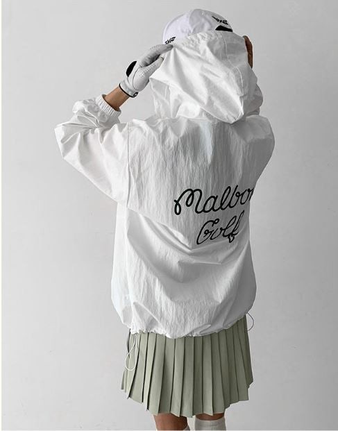 b_352Ud018svc18o2j2yph3c8j_2li0y6.jpg?type=e1920_std