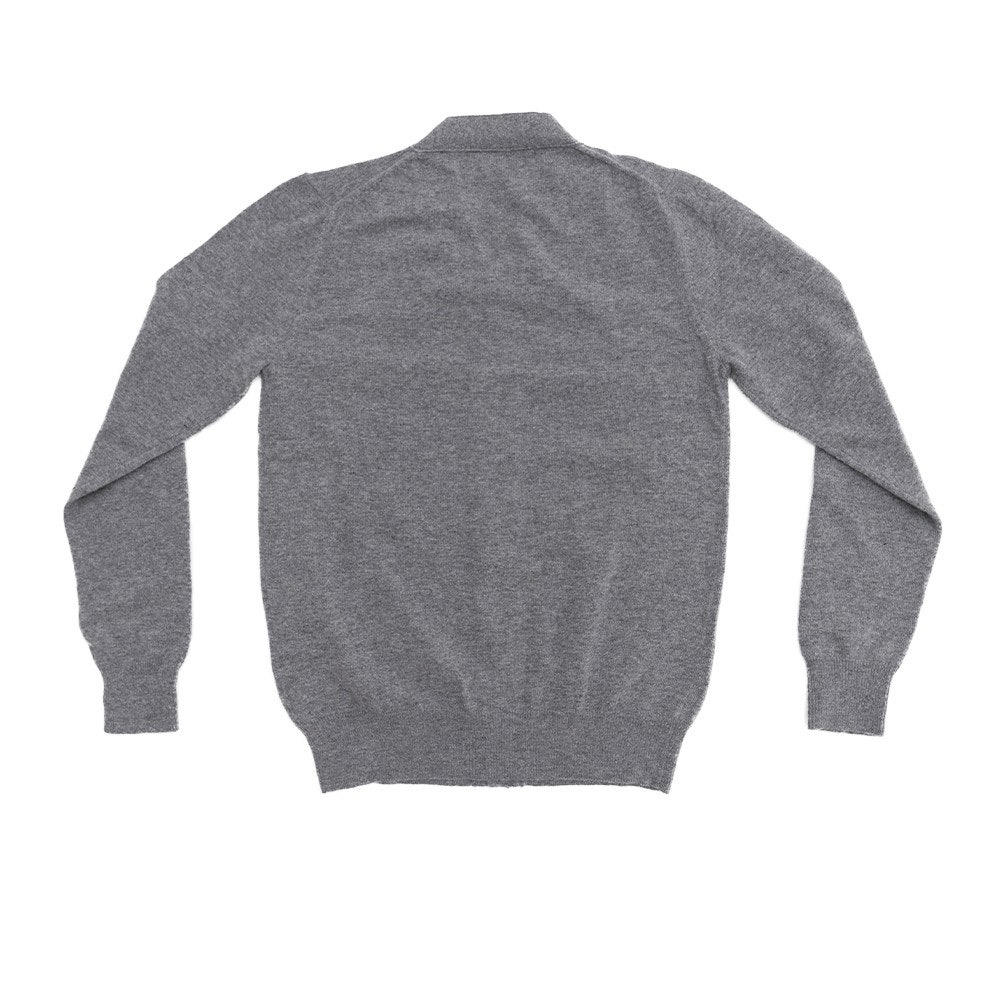 g_61gUd018svc7p1wthh4nu2r_ckbw1d.jpg g_61gUd018svc7p1wthh4nu2r_ckbw1d.jpg