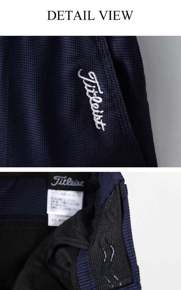 1_a52Ud018svc1vndgrvyue0f5_2li0y6.jpg?type=e1920_std