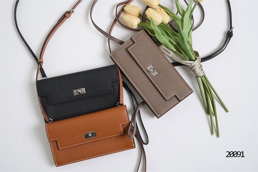 b_668Ud018svcmay6ao0xcl0k_x5e342.jpg?type=e1920_std