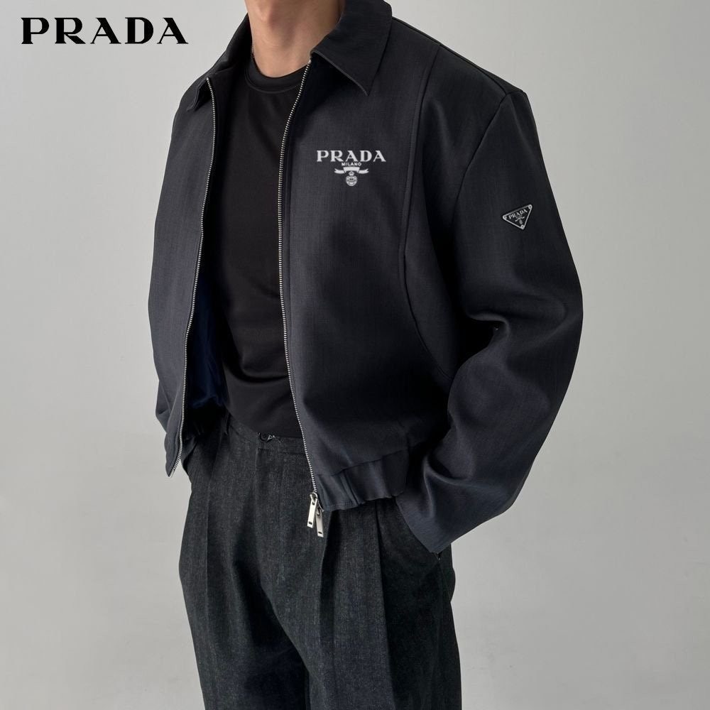 j_01jUd018svcsfdfvly8ta84_4144s3.jpg j_01jUd018svcsfdfvly8ta84_4144s3.jpg