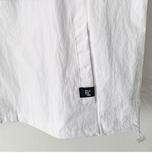 3_i55Ud018svcq1jfxwgj7e21_2li0y6.jpg?type=e1920_std