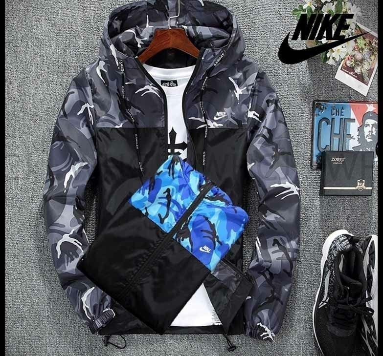 2_125Ud018svclxx1gnce8xwy_4144s3.jpg 2_125Ud018svclxx1gnce8xwy_4144s3.jpg