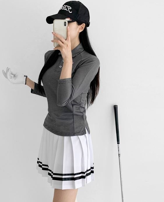 5_h52Ud018svcuxkk7lvax1oi_2li0y6.jpg?type=e1920_std