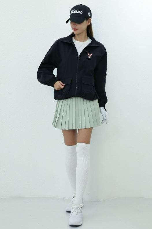 f_b52Ud018svc1dzz74686lo31_2li0y6.jpg?type=e1920_std