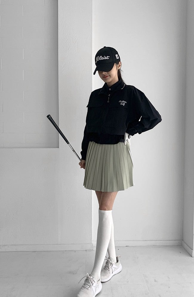 j_254Ud018svc81rh2u2ovmda_2li0y6.jpg?type=e1920_std