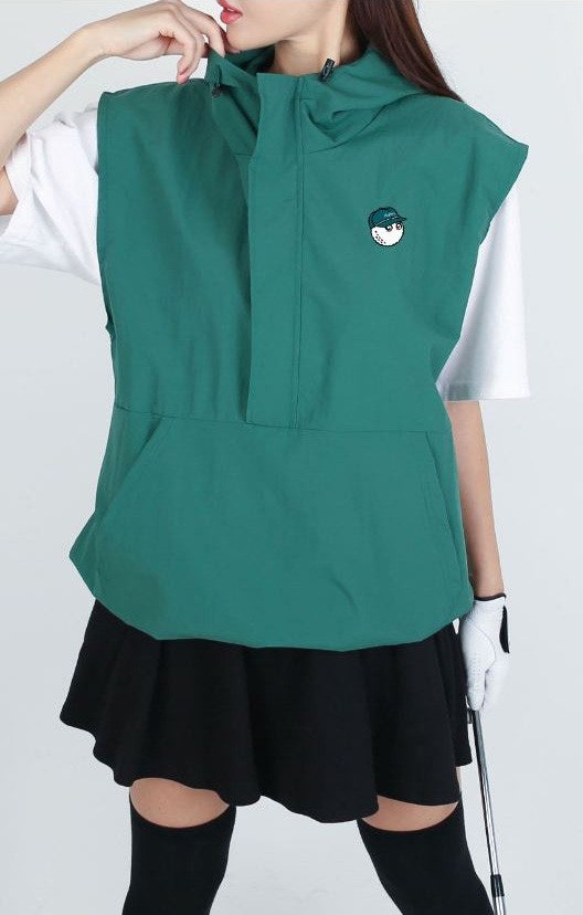 d_052Ud018svcpdjnq157lttc_2li0y6.jpg?type=e1920_std