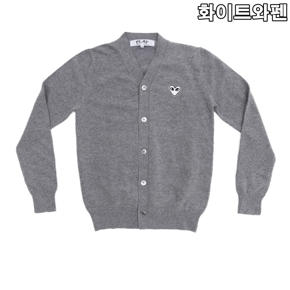 g_11gUd018svchb5nfn1kll6_ckbw1d.jpg g_11gUd018svchb5nfn1kll6_ckbw1d.jpg