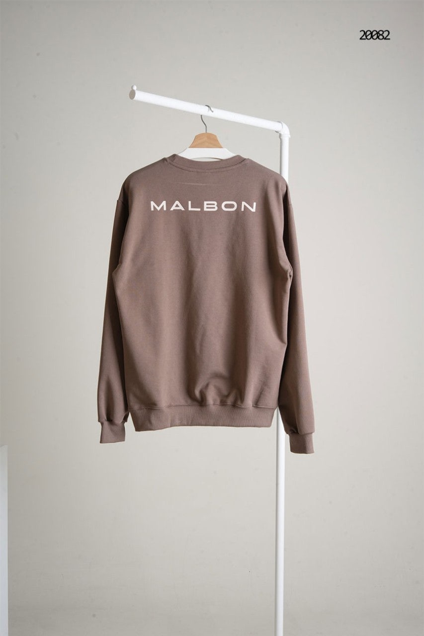 7_c10Ud018svcdbwl06pfnpfc_x5e342.jpg?type=e1920_std