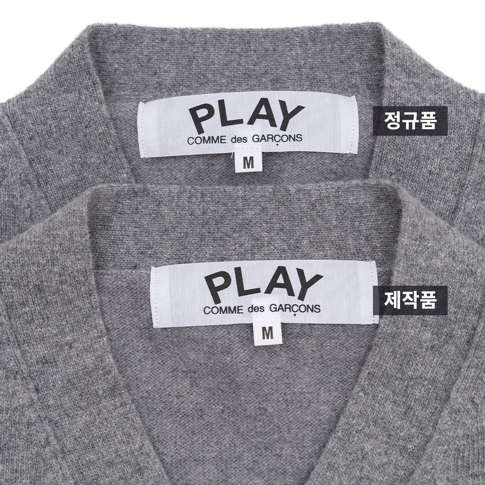 e_e1gUd018svckhxgznu5foqv_ckbw1d.jpg e_e1gUd018svckhxgznu5foqv_ckbw1d.jpg