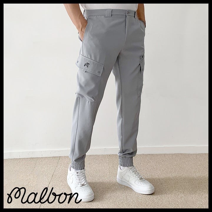 e_e50Ud018svc1pl7cc2mmlyzx_2li0y6.jpg?type=e1920_std