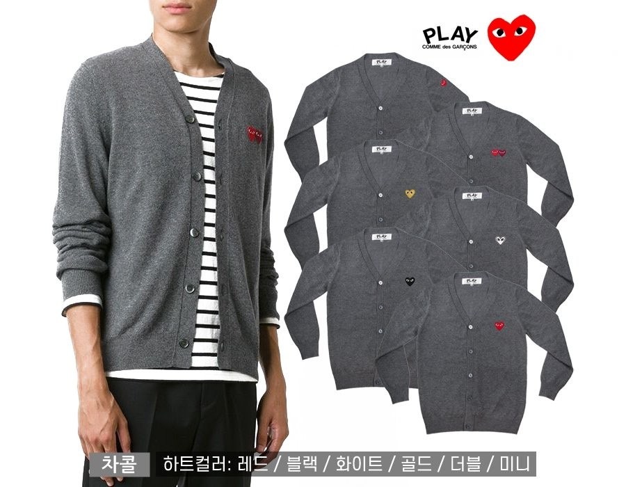 1_c1gUd018svcrx0cn0sy1q23_ckbw1d.jpg 1_c1gUd018svcrx0cn0sy1q23_ckbw1d.jpg