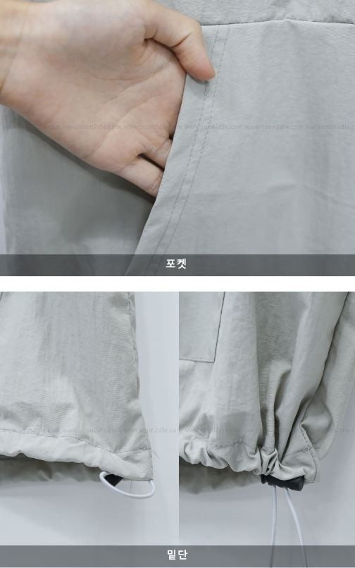 d_f52Ud018svc7kllyliyrgo3_2li0y6.jpg?type=e1920_std