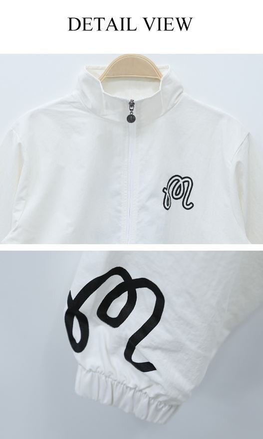 8_f52Ud018svckr1qq9qaghat_2li0y6.jpg?type=e1920_std