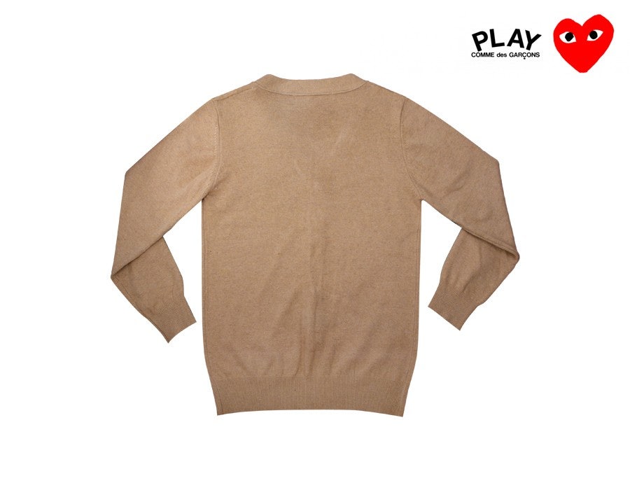 b_g1gUd018svclepua8wfgimx_ckbw1d.jpg b_g1gUd018svclepua8wfgimx_ckbw1d.jpg