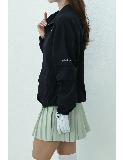 f_a52Ud018svc66ya8bt0wabj_2li0y6.jpg?type=e1920_std