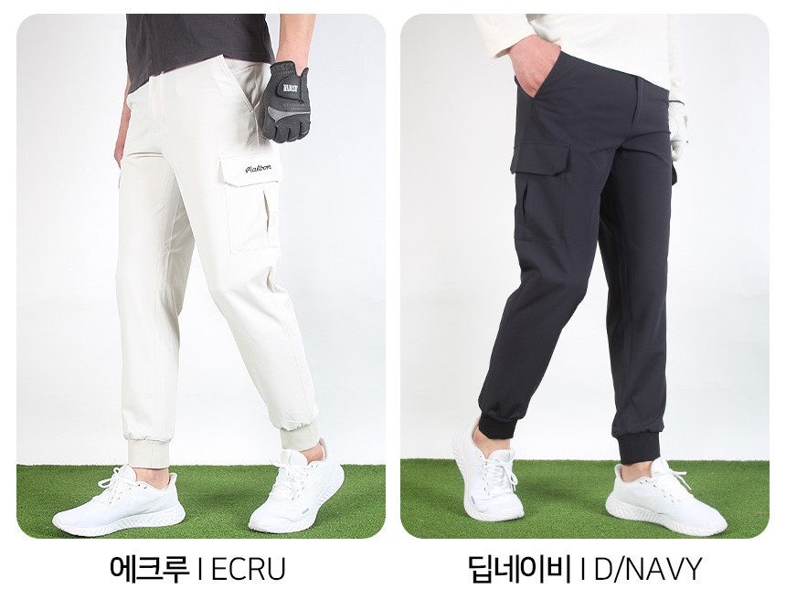 0_451Ud018svcq6n6ytqgfrlg_2li0y6.jpg?type=e1920_std