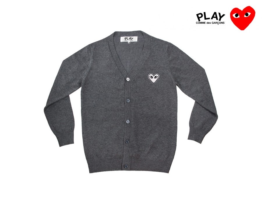 3_11gUd018svc1oluxaiq7z4tx_ckbw1d.jpg 3_11gUd018svc1oluxaiq7z4tx_ckbw1d.jpg