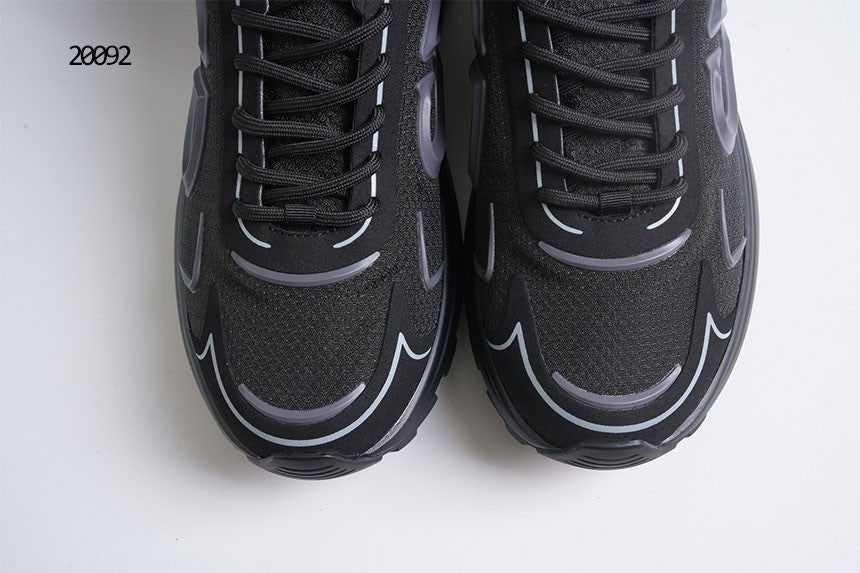 j_f69Ud018svcitl88kig90de_x5e342.jpg?type=e1920_std