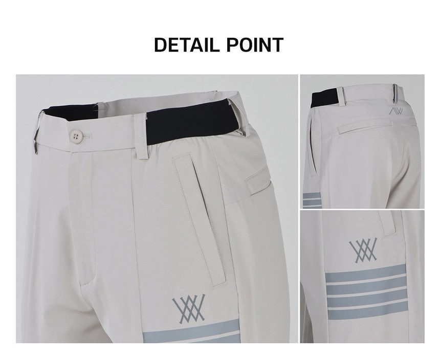 3_051Ud018svc8nos9u132uyb_2li0y6.jpg?type=e1920_std