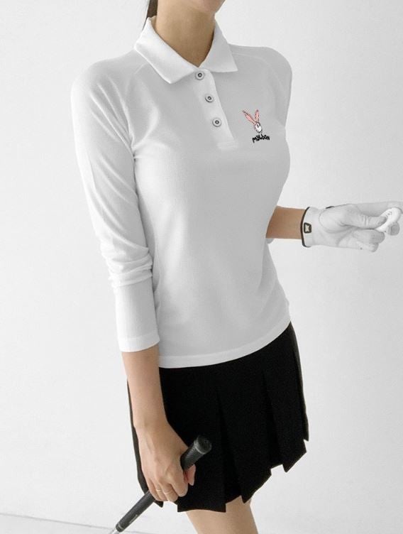 6_252Ud018svc1w2ez8i25yp3t_2li0y6.jpg?type=e1920_std