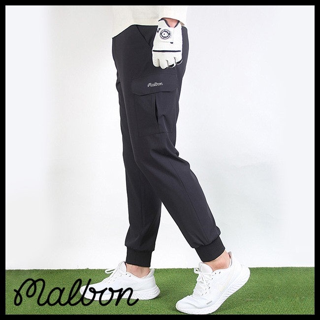 0_351Ud018svc14ei2dkfa0tp_2li0y6.jpg?type=e1920_std