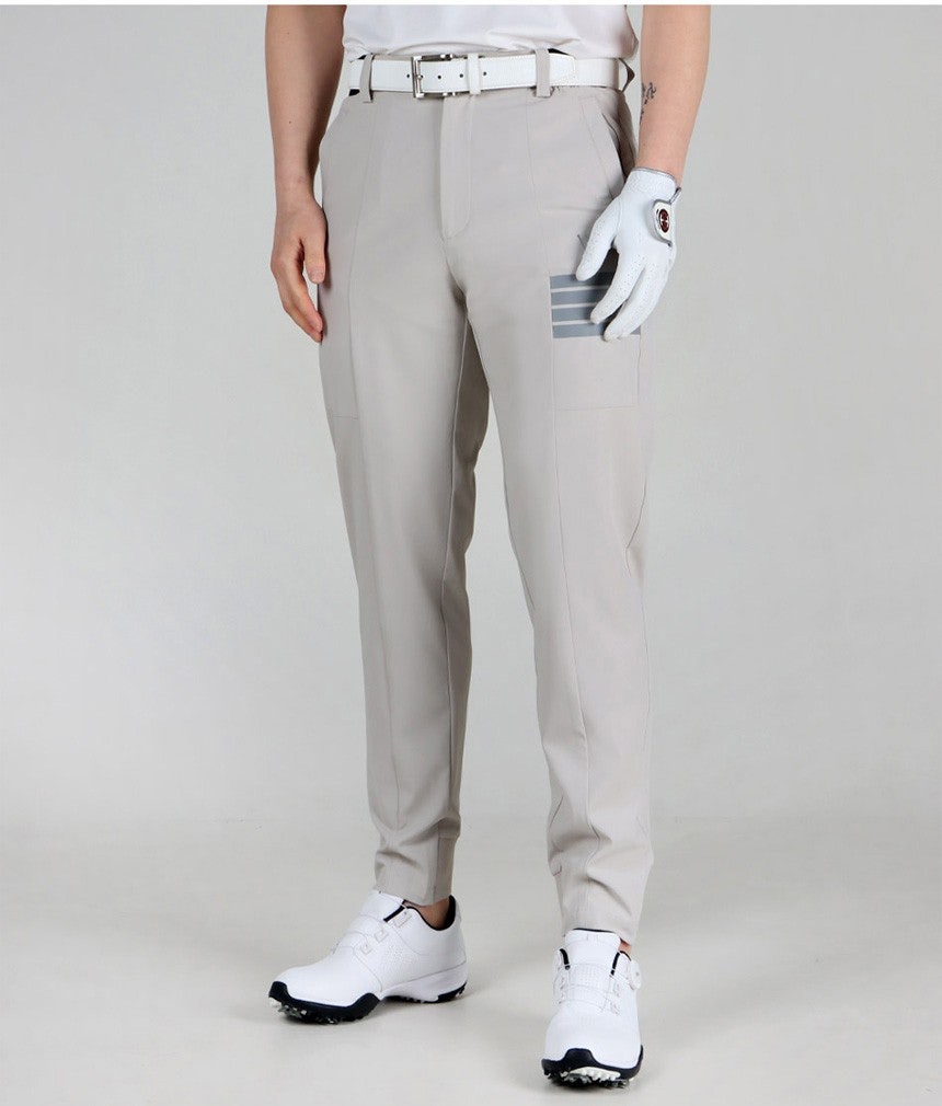 3_351Ud018svc1vlzcks4v6a53_2li0y6.jpg?type=e1920_std