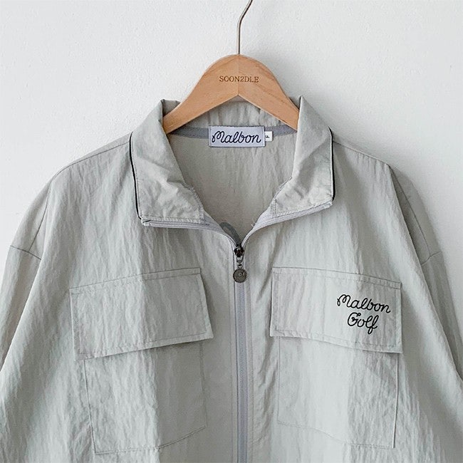 j_654Ud018svc76vp70gixo06_2li0y6.png?type=e1920_std