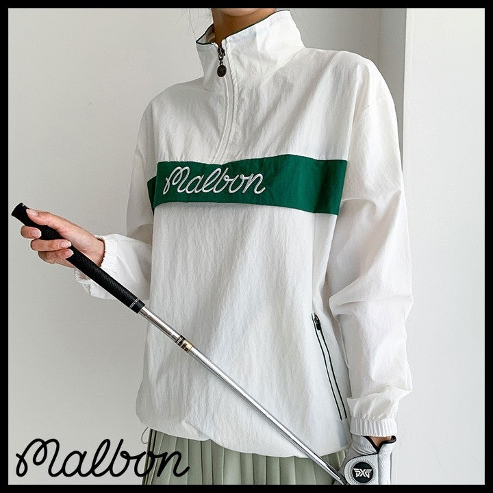 0_a55Ud018svcxtcijb7fw5sf_2li0y6.jpg?type=e1920_std