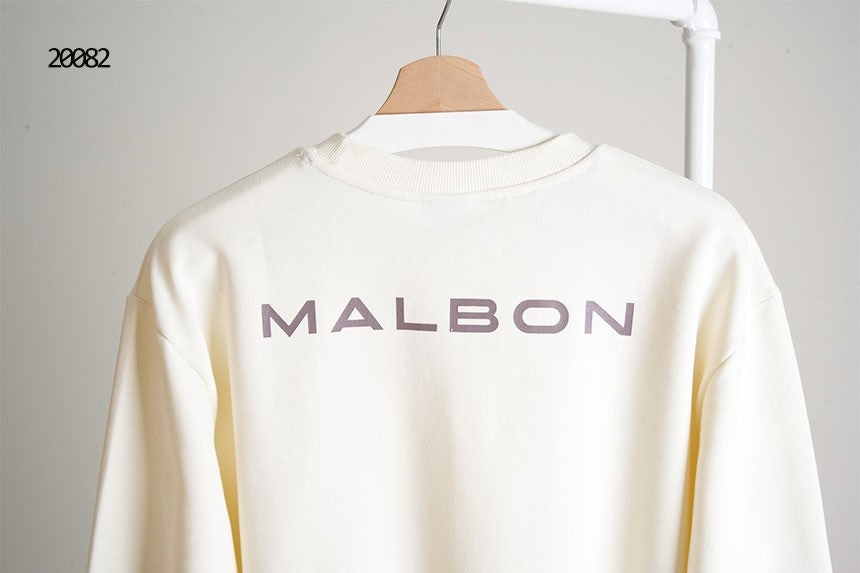 8_110Ud018svcxehd96w1w8l3_x5e342.jpg?type=e1920_std