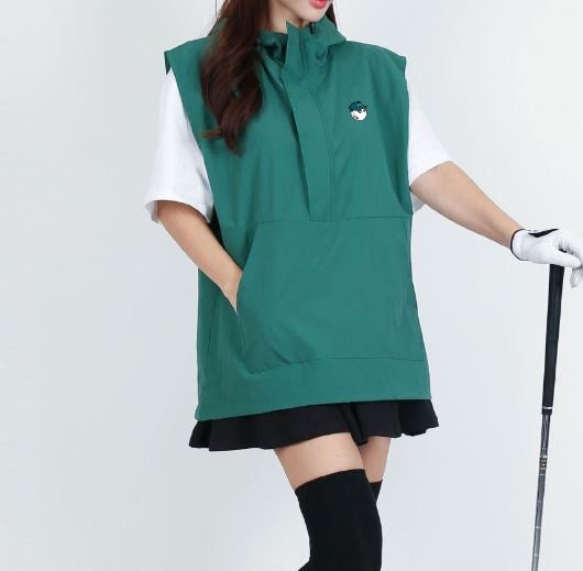 c_j52Ud018svc1c1j0p1834ssz_2li0y6.jpg?type=e1920_std