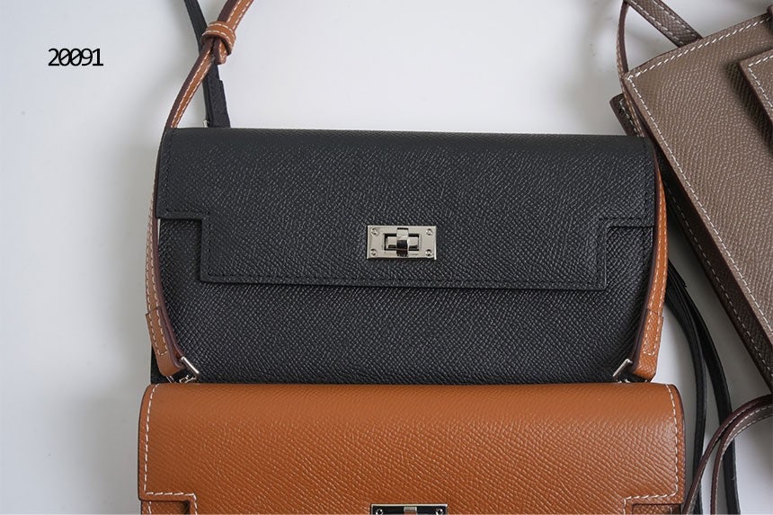 b_768Ud018svc1pezi8xnkvec6_x5e342.jpg?type=e1920_std