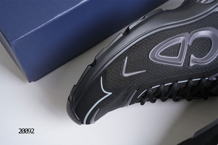 j_e69Ud018svcpxvue5ujrpeo_x5e342.jpg?type=e1920_std