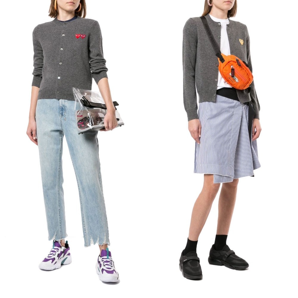 j_h1eUd018svckuy7xx9oz9l8_ckbw1d.jpg j_h1eUd018svckuy7xx9oz9l8_ckbw1d.jpg