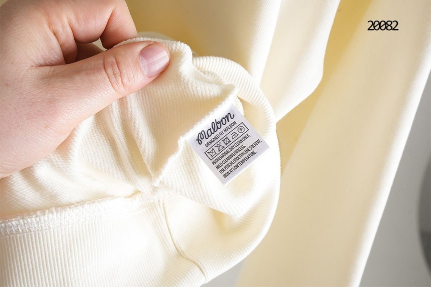 8_010Ud018svc1a8zfewtw0qzu_x5e342.jpg?type=e1920_std