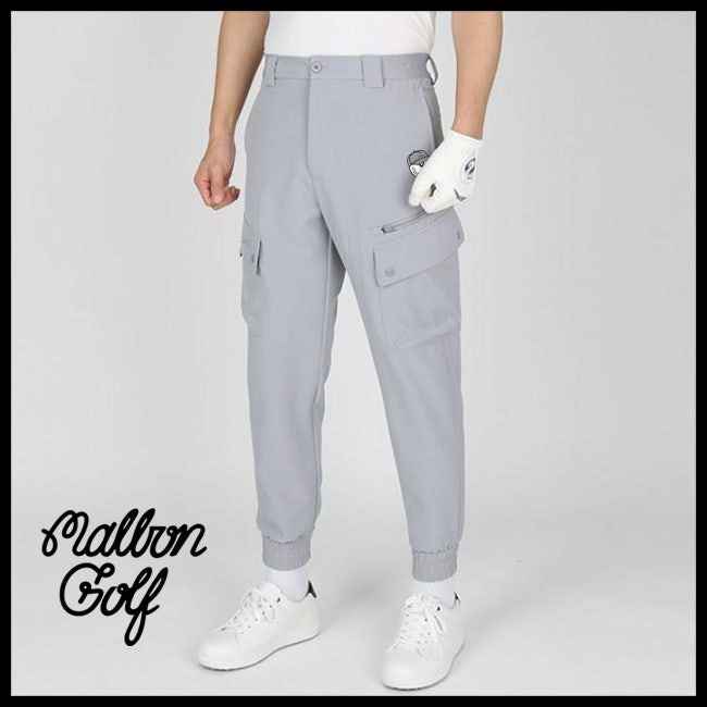 h_450Ud018svc1jmuenz7lrtr_2li0y6.jpg?type=e1920_std