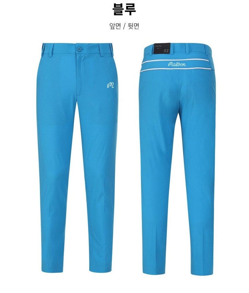 5_b50Ud018svc8xl44gp6s098_2li0y6.jpg?type=e1920_std