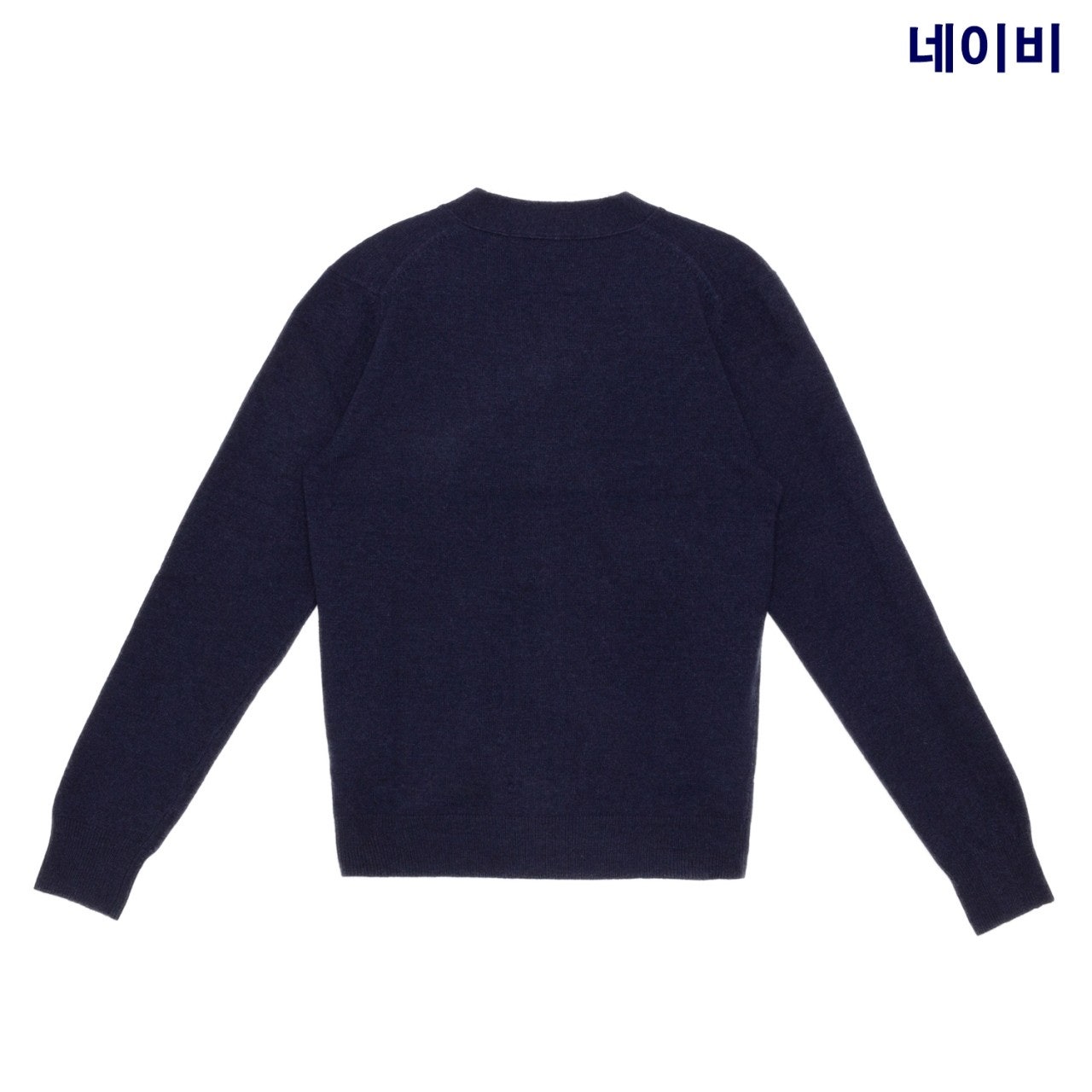 4_b1eUd018svcgt89eib7cz02_ckbw1d.jpg 4_b1eUd018svcgt89eib7cz02_ckbw1d.jpg