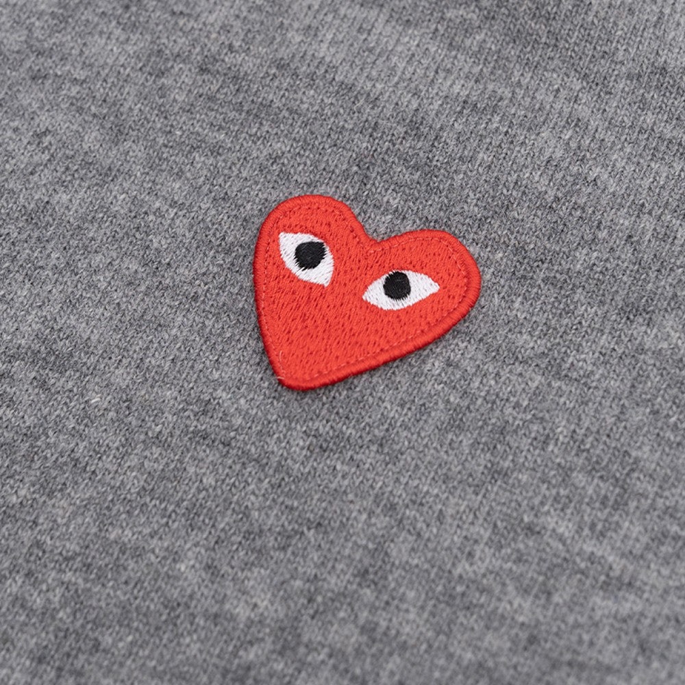 h_11gUd018svc2jla8t4uojp5_ckbw1d.jpg h_11gUd018svc2jla8t4uojp5_ckbw1d.jpg