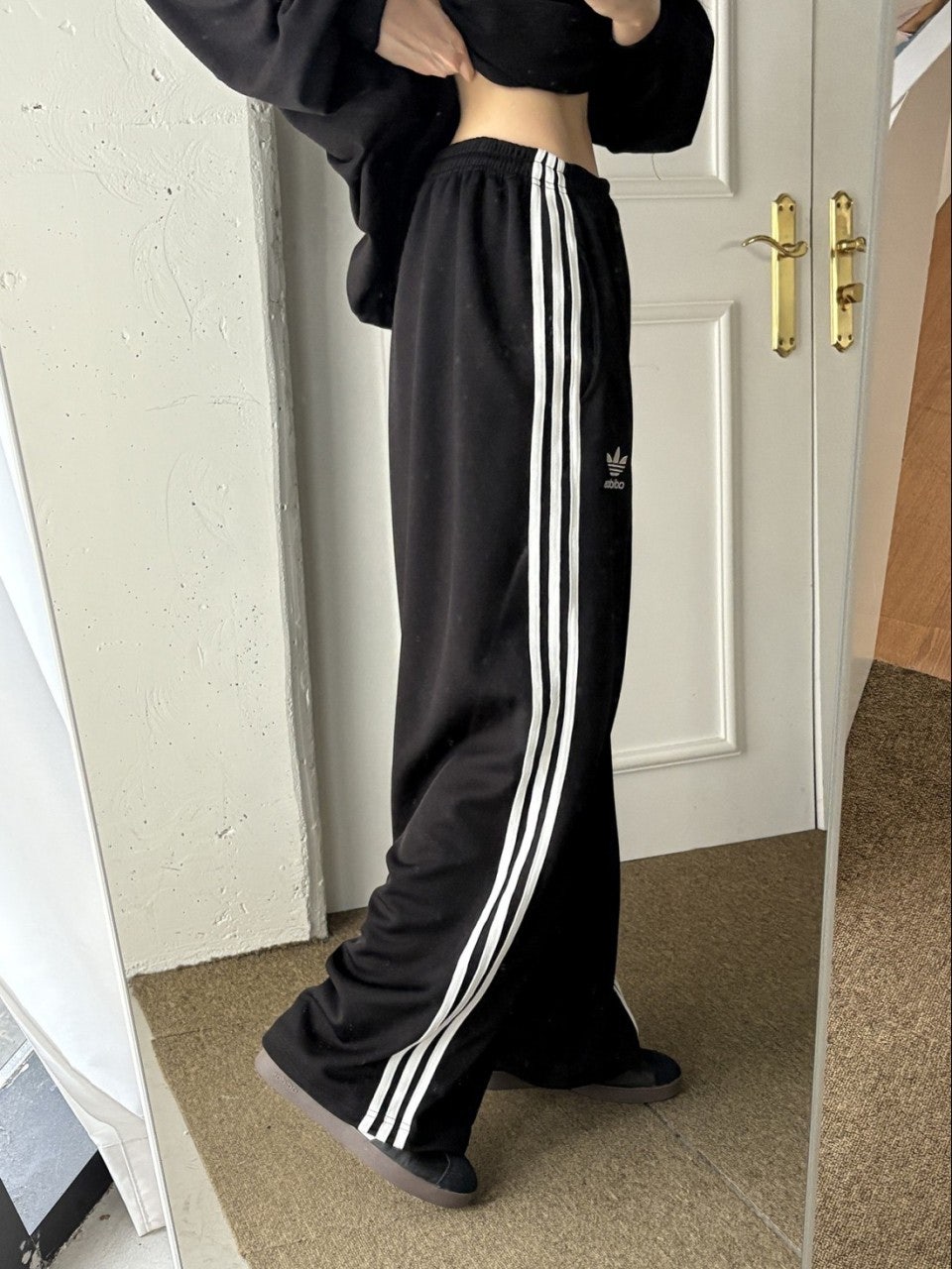 9_434Ud018svczp4ziwac36as_31gn1k.jpg?type=e1920_std