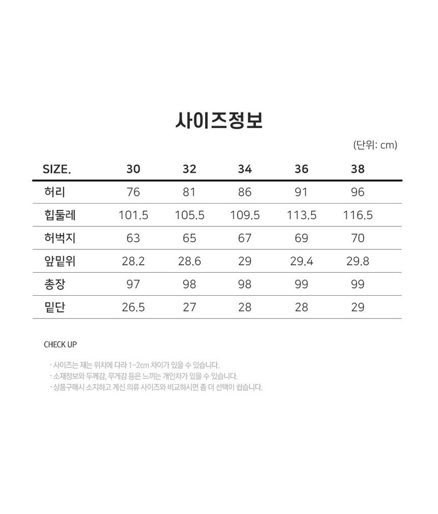 3_c51Ud018svc1bpon37fnl4gz_2li0y6.jpg?type=e1920_std