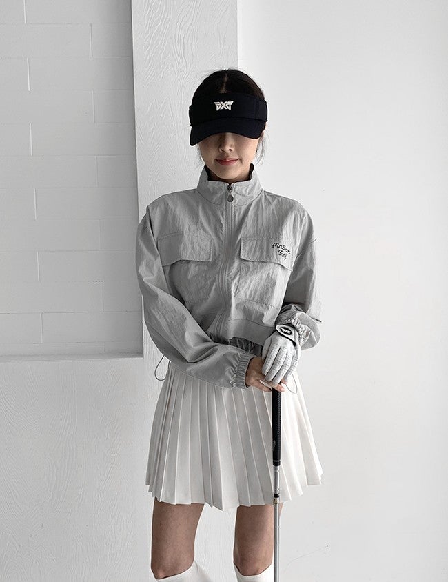 i_h54Ud018svc91akwu5odfdh_2li0y6.jpg?type=e1920_std