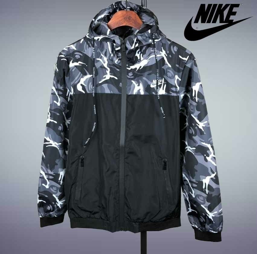 2_a25Ud018svcdlujmcs2yw3v_4144s3.jpg 2_a25Ud018svcdlujmcs2yw3v_4144s3.jpg