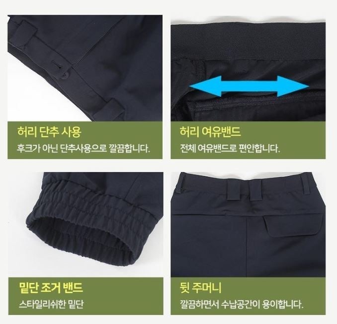 h_h50Ud018svcupsu35gd9k7t_2li0y6.jpg?type=e1920_std