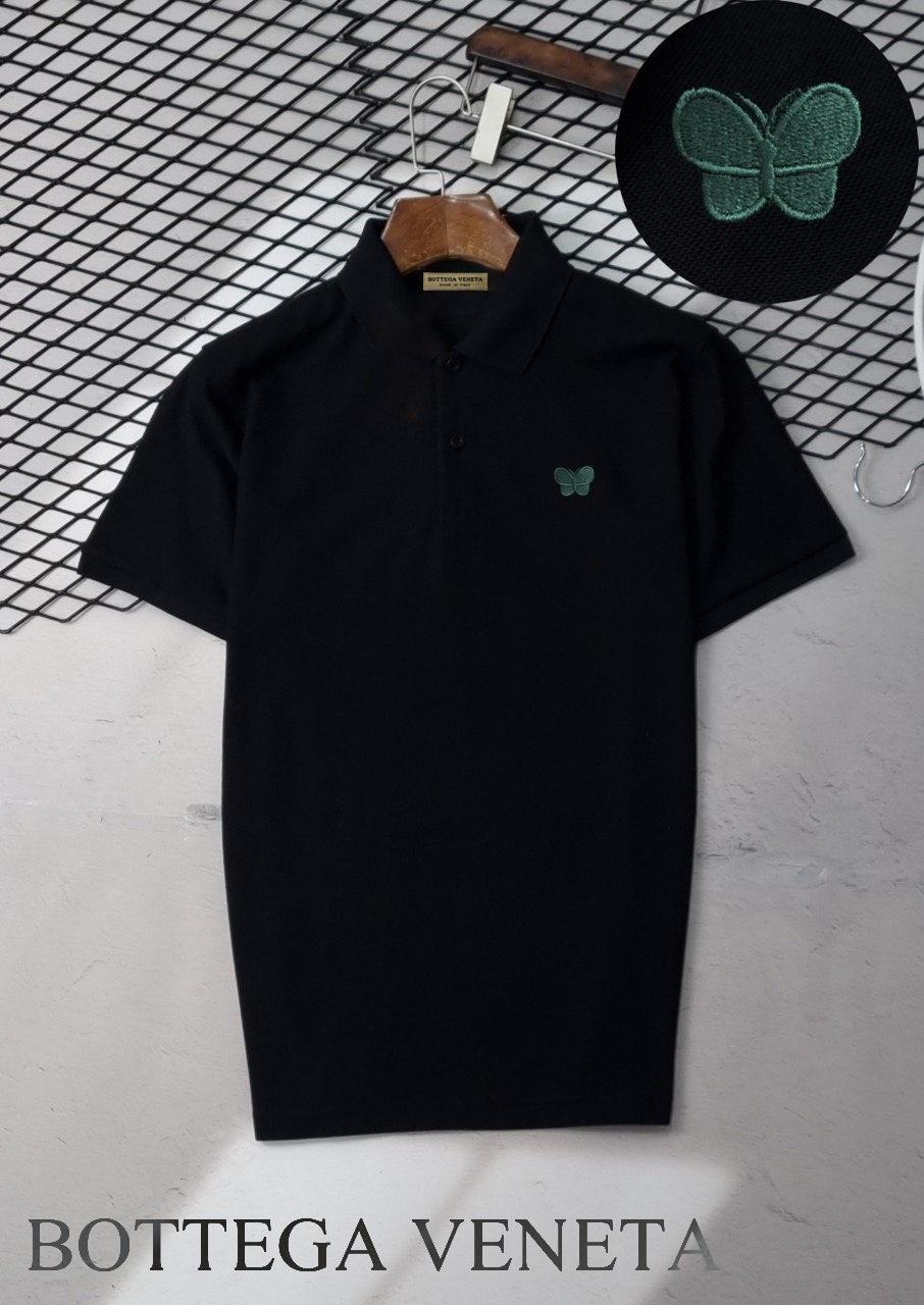 8_4aaUd018svczgkh3pokb8be_r73jzg.jpg 8_4aaUd018svczgkh3pokb8be_r73jzg.jpg