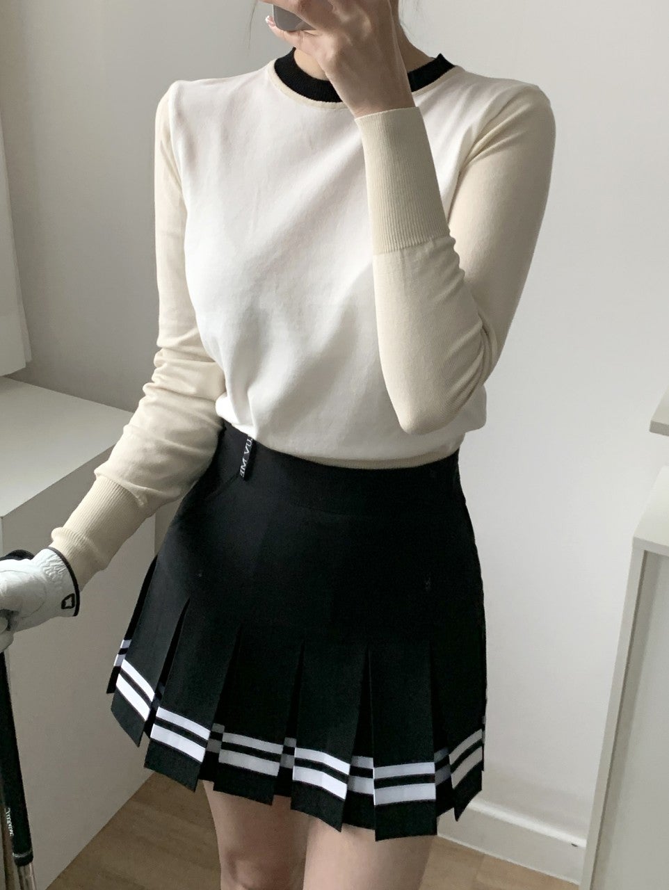 j_c62Ud018svc18g8kj48q860h_2li0y6.jpg?type=e1920_std