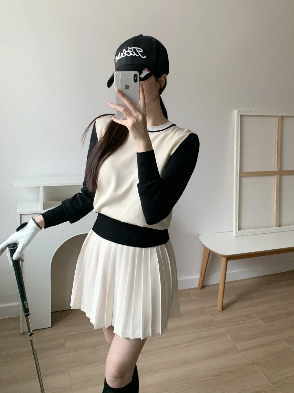 j_e62Ud018svc14o7qnab79pmw_2li0y6.jpg?type=e1920_std