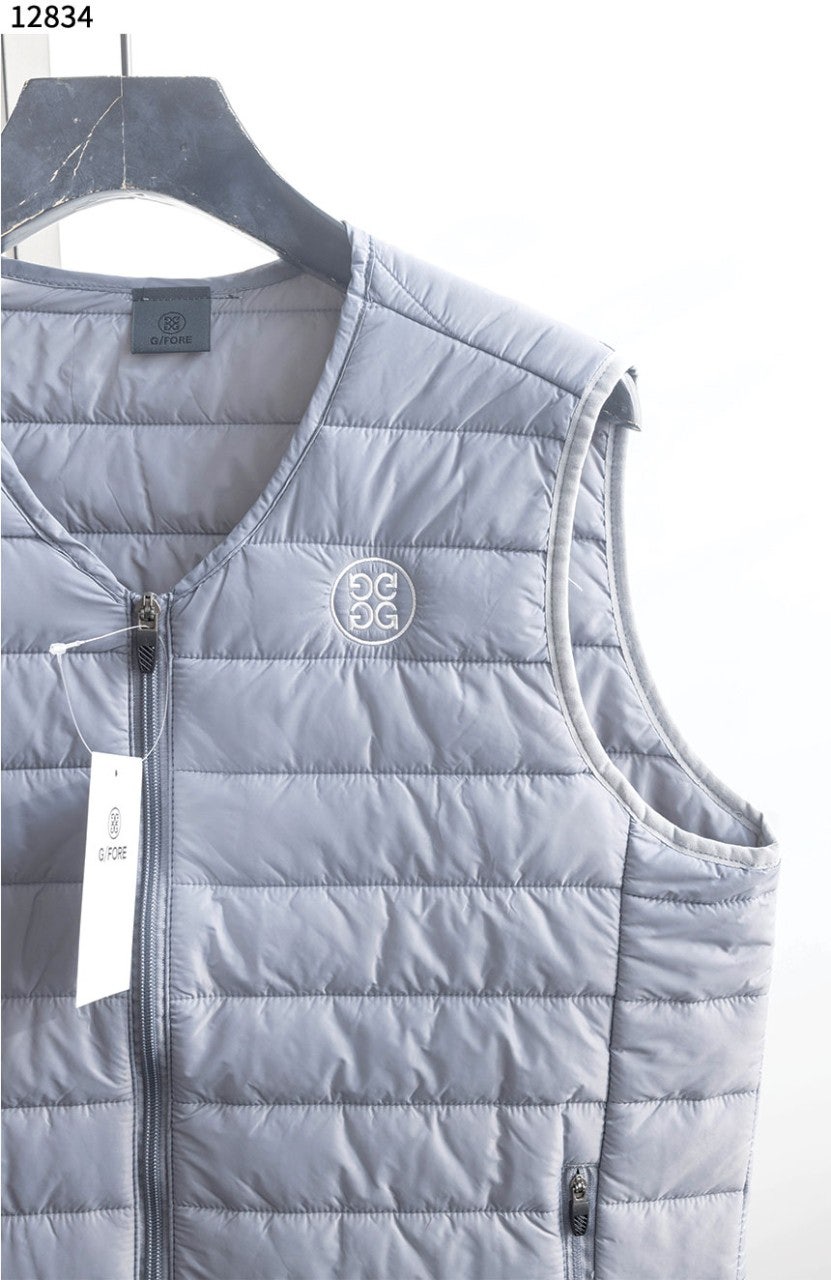 3_952Ud018svc1rx4nlky1brr3_evzsoc.jpg?type=e1920_std